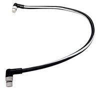Raymarine Cable Derivación de Red SeaTalk NG de 40 cm con Codo