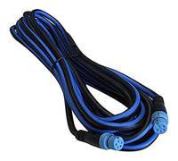 Raymarine Cable Red Troncal SeaTalk NG de 1 Metro A06034