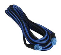 Raymarine Cable Troncal SeaTalk NG de 3 Metros A06035