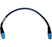 Raymarine Cable Troncal SeaTalk NG de 40cm A06033