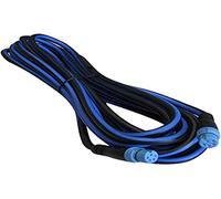Raymarine Cable Troncal SeaTalk NG de 5 Metros A06036