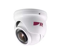 Raymarine CAM300 Mini cámara IP de Globo Ocular de día y Noche
