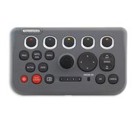 RAYMARINE COMPACT KEYBOARD FOR G SERIES AND E WIDE SERIES