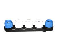 Raymarine Conector de 5 Vias SeaTalk NG A06064
