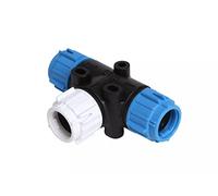 Raymarine Conector en T Red SeaTalk NG A06028