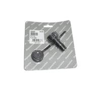 Raymarine Conector Macho de 6 Pins