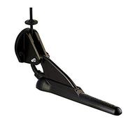 Raymarine CPT-100 Transductor Montaje en Travesaño A80351