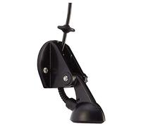 Raymarine CPT-S Transductor de Popa Chirp E70342