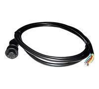 RAYMARINE E55054 SEATALK/ALARM OUT CABLE 1.5M