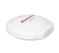 Raymarine E70537, módulo de estabilización de cámara IP AR200