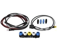 Raymarine Kit Convertidor de SeaTalk1 a SeaTalk NG E22158
