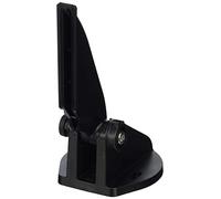 Raymarine Kit de Montaje Accesorio para Transductor CPT-DV/DVS Accesorio R70439