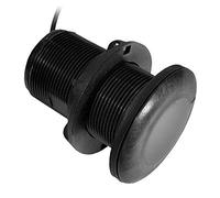 Raymarine Lexan profundidad transductor F/ST60 & ST290