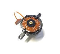 Raymarine M022 Micro Fluxgate para Pilotos de Caña