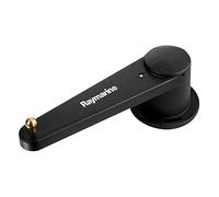 Raymarine M81105 Transductor Ángulo de Timón de Recambio para Sistemas de Piloto, Negro