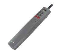 Raymarine Piloto de Caña para Barcos de hasta 3000 Kg ST1000, Gris