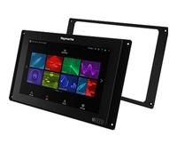 Raymarine Adaptador, Adultos Unisex, Negro, S