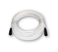 Raymarine Quantum Cable de Datos 25 Metros A80311