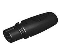 RAYMARINE RAY-A06032 / SeaTalk NG - Tapón de borrado