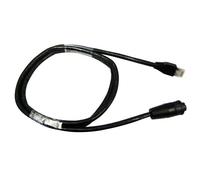 RAYMARINE Raymarine RayNet A80159 - Cable RJ45 macho (10 m)