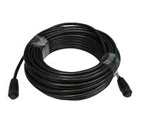 Raymarine RayNet a RayNet Cable - 2M / A62361 /