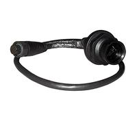 RAYMARINE RayNet a SeaTalk-hs - Adaptador de 400 mm [RAY-A80160]