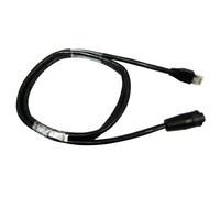 Raymarine RayNet - Cable RJ45 macho (3 m)