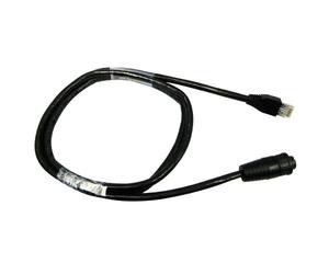 Raymarine RayNet - Cable RJ45 macho (3 m)
