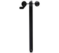 Raymarine Rotavecta Brazo de Viento de Velocidad y Ángulo con 20 Metros de Cable Z195