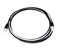 Raymarine Seatalk NG Spur Cable 0,4 m [ray-a06038]