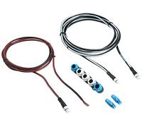 Raymarine Seatalk Ng Starter Kit T70134