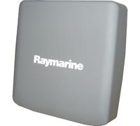 Raymarine A25004-P Tapa Protectora, Gris