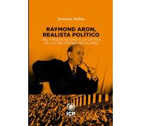 Raymond Aron, realista político