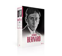 Raymond Bernard - Coffret 3 films [Francia] [DVD]
