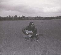 Raymond Byron & The Whit - Little Death Shaker