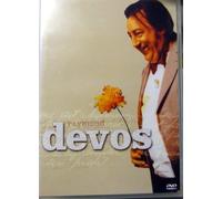 Raymond Devos - 80 ans, 80 sketches - Vol. 3 [Francia] [DVD]