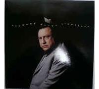 Raymond Devos - L'Artiste [Vinilo]