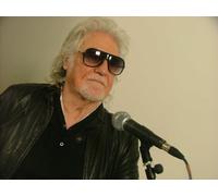 Raymond Froggatt - Closer To You