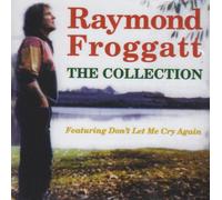Raymond Froggatt - The Collection