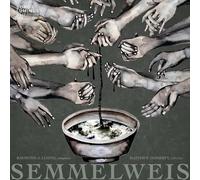 Raymond J. Lustig: Semmelweis
