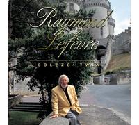 Raymond Lefevre - Colezo
