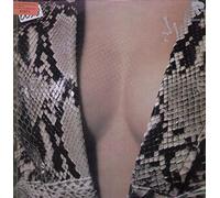 Raymond Lefèvre Et Son Grand Orchestre - THE SERMON it's all about house musicâ€¦