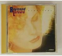 Raymond Lefevre Orchestra - New Best One:Plays Classics