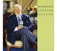 Raymond Lefevre - Raymond Lefevre 1