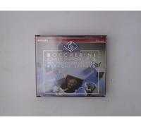 Raymond Leppard - Boccherini-Symphonies Op 12 (6)-Leppard-New Philharmonia Orc