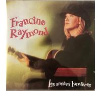 Raymond - Les Annees Lumieres