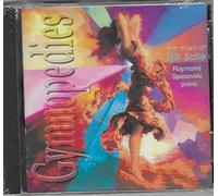 Raymond Spasovski - Greatest Hits