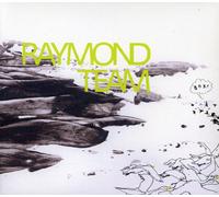 Raymond Team - Box