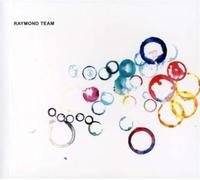 Raymond Team - Raymond Team