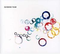 Raymond Team - Raymond Team